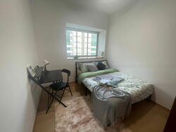 Sunshine Plaza (D7), Apartment #471406361